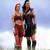 :iconremembering-xena: