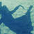 :iconremembering-you: