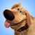 RememberingItAll :iconrememberingitall: