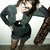 :iconrememberinglayla: