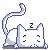 :iconrememberm3always: