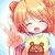 :iconrememberme-soon:
