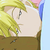 :iconrememberme14: