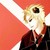 :iconrememberme963: