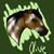 :iconremembermeforthis99: