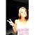 :iconremembermehappily:
