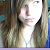 :iconremembermetomorrow: