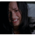 :iconremembermoon:
