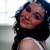 :iconremembernatalie: