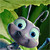 :iconrememberpuru: