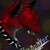 :iconremembers-dark-world: