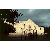 :iconrememberthealamo: