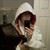 :iconrememberthecreed: