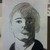 :iconremembertobeawesome: