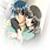 :iconrememberus4youraway: