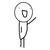:iconrememberyourworld: