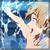 :iconremembrance123: