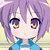 :iconREMEMBRANCE13: