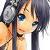 :iconremembrance13: