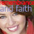 :iconremembranceandfaith:
