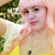:iconremembrancer19: