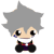 :iconremembria: