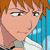 :iconremembrurhollowsname:
