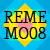 :iconrememo08: