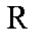 :iconremenescent: