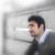 :iconremer24: