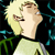 :iconRemerson90: