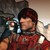 :iconremerus: