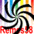 :iconremes58:
