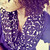 :iconremfever:
