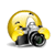:iconRemgijs: