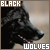 :iconremhavoc: