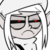Remi-Butt :iconremi-butt: