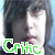 :iconremi-kan: