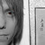 :iconremi-photography: