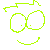 :iconremi-the-prince: