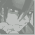 :iconremi-zappa: