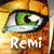 :iconremi: