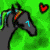 :iconremi149: