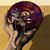 :iconremi187: