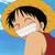 :iconremi2k7: