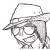 :iconremi53: