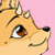 :iconremi672: