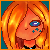 :iconremiaquasong: