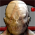:iconremib74: