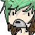 :iconremibaka: